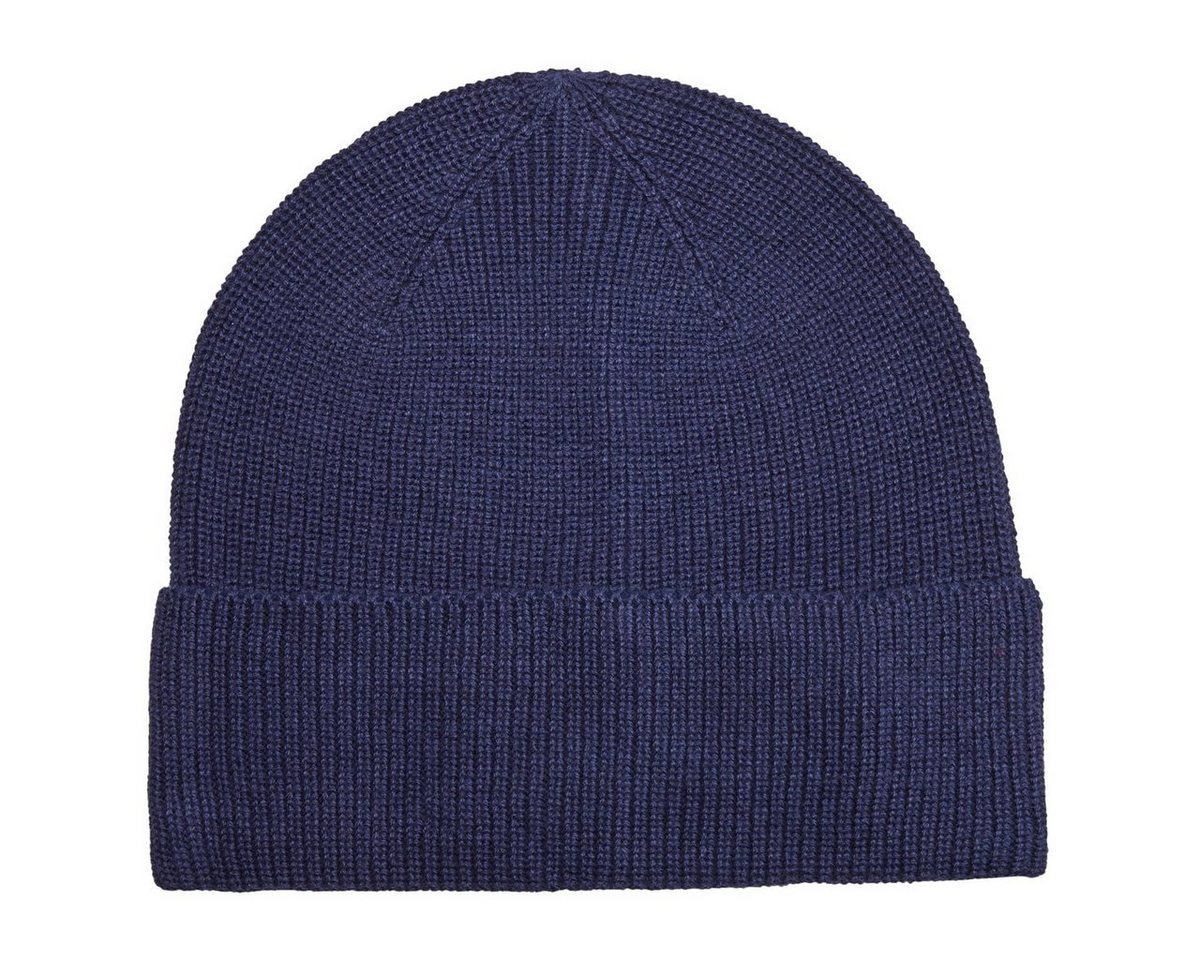 s.Oliver Strickmütze Damen Strickmütze weiche Mütze Beanie 2108682 von s.Oliver