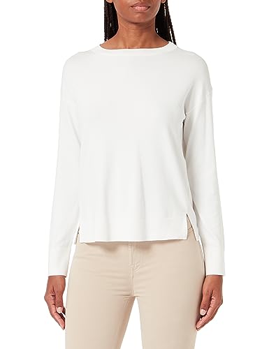 s.Oliver Strickpullover,200,38 von s.Oliver