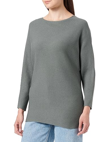 s.Oliver Strickpullover,72w5,42 von s.Oliver