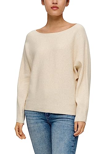 s.Oliver Strickpullover,81w0,40 von s.Oliver