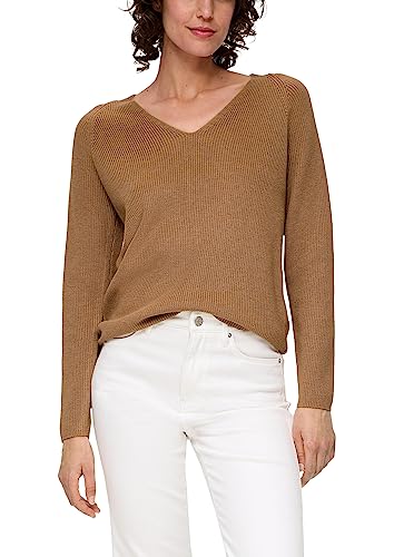 s.Oliver Strickpullover,84w5,38 von s.Oliver