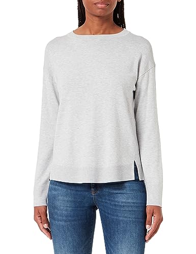 s.Oliver Strickpullover,9103,40 von s.Oliver