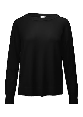 s.Oliver Strickpullover,9999,40 von s.Oliver