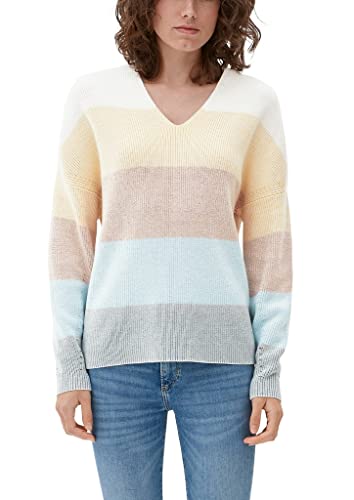 s.Oliver Strickpullover - 36 von s.Oliver