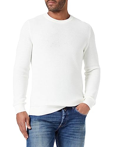 s.Oliver Strickpullover Langarm von s.Oliver