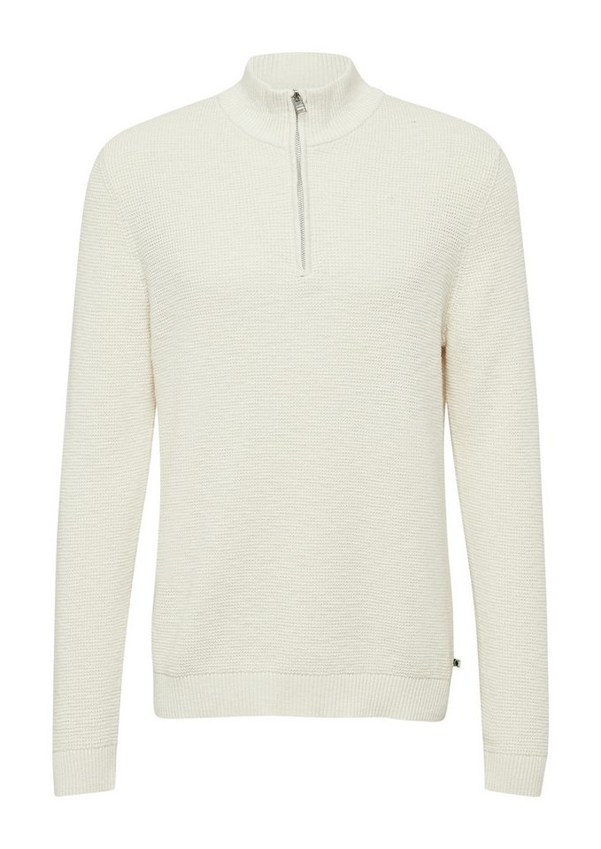 s.Oliver Strickpullover Strickpullover von s.Oliver