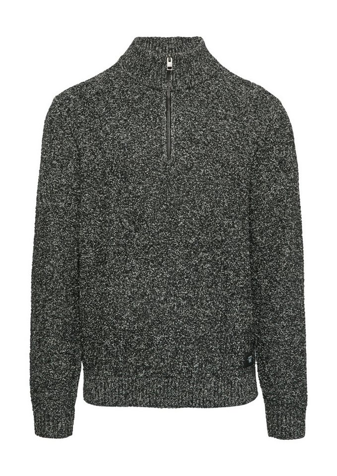 s.Oliver Strickpullover Strickpullover von s.Oliver