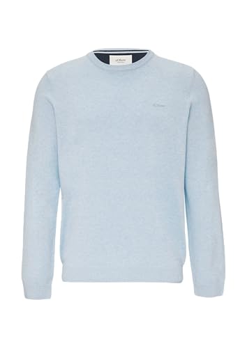 Pullover Crew Neck von s.Oliver