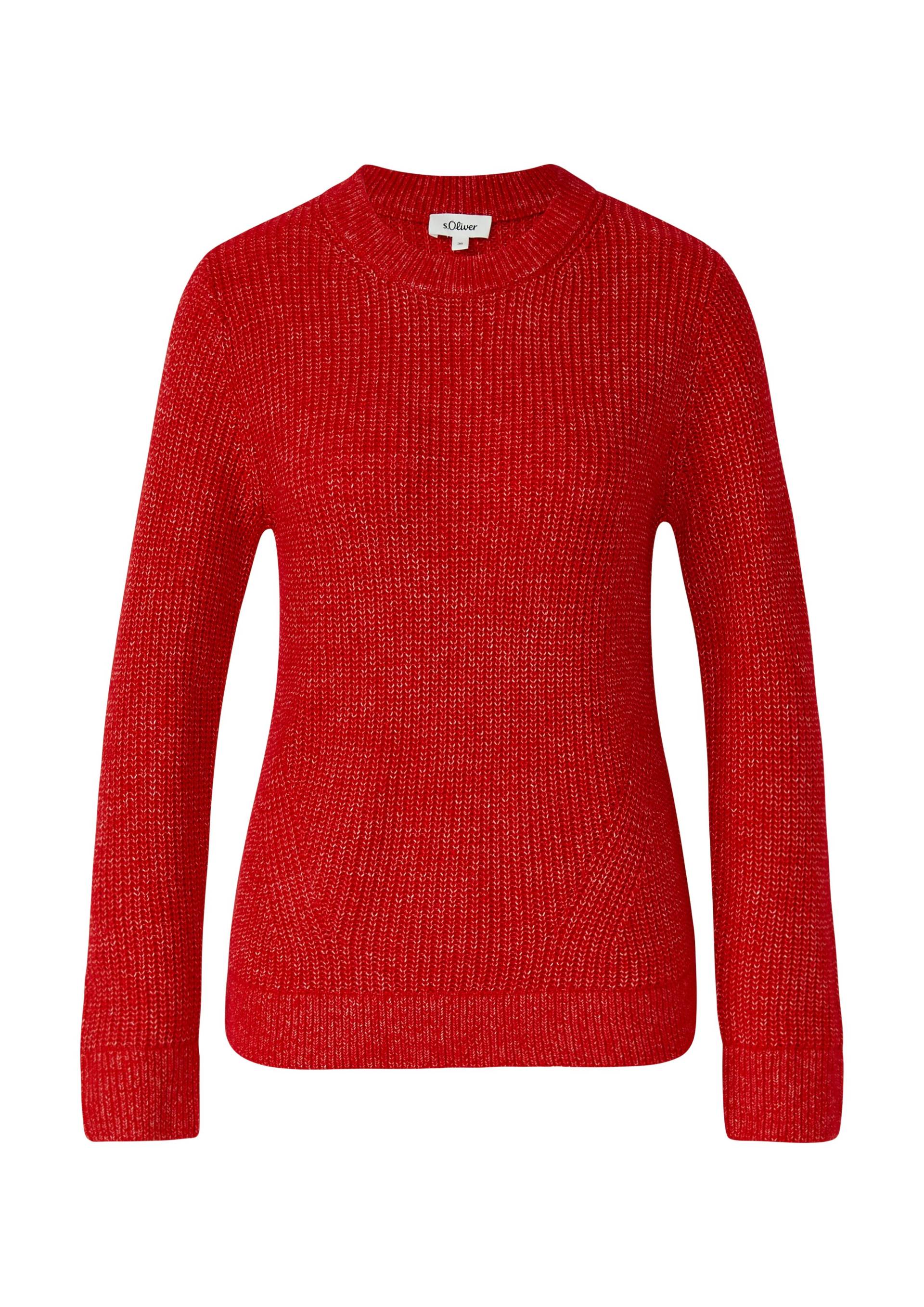 pure - PURE- Functional Hemd Langarm beige - Gr. - 43 von pure