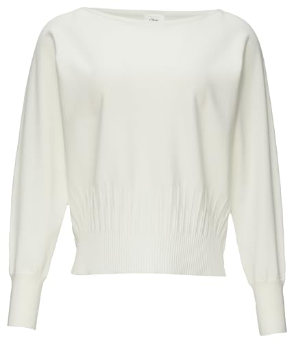 s.Oliver Strickpullover von s.Oliver