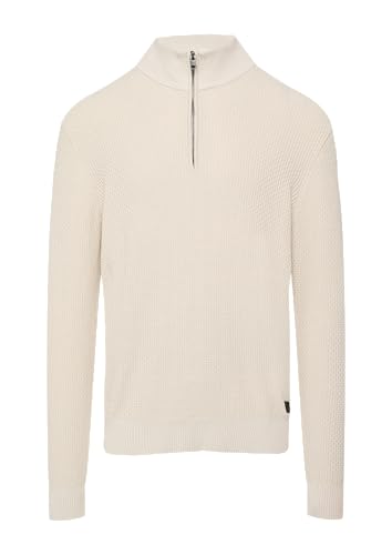 s.Oliver Strickpullover von s.Oliver