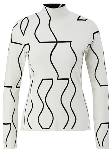 s.Oliver Strickpullover von s.Oliver