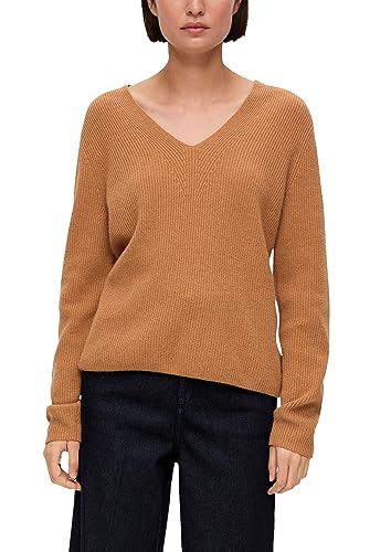 s.Oliver Strickpullover von s.Oliver