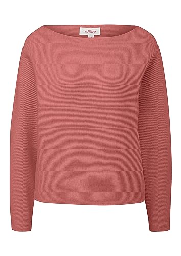 s.Oliver Strickpullover von s.Oliver