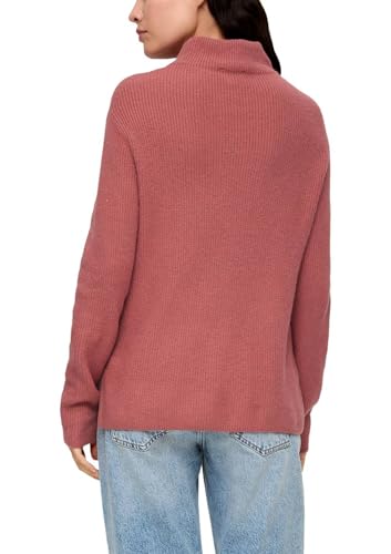 s.Oliver Strickpullover von s.Oliver