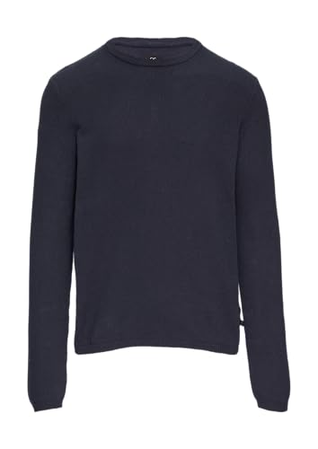 s.Oliver Strickpullover von s.Oliver