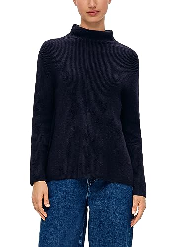 s.Oliver Strickpullover von s.Oliver
