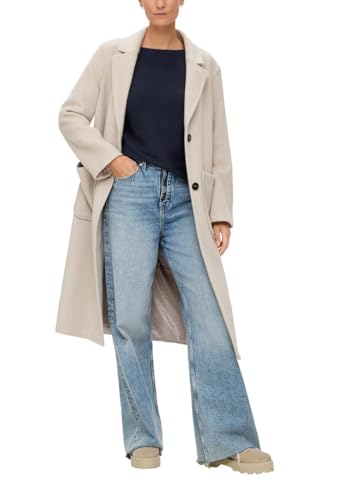 s.Oliver Strickpullover von s.Oliver