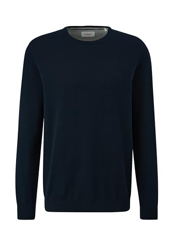 s.Oliver Strickpullover von s.Oliver