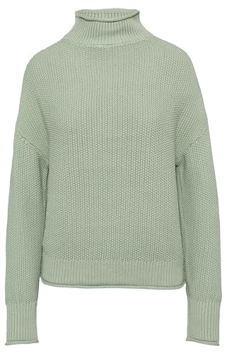 s.Oliver Strickpullover von s.Oliver