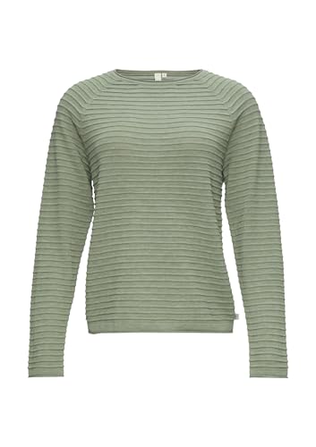 s.Oliver Strickpullover von s.Oliver