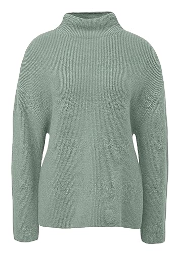 s.Oliver Strickpullover von s.Oliver