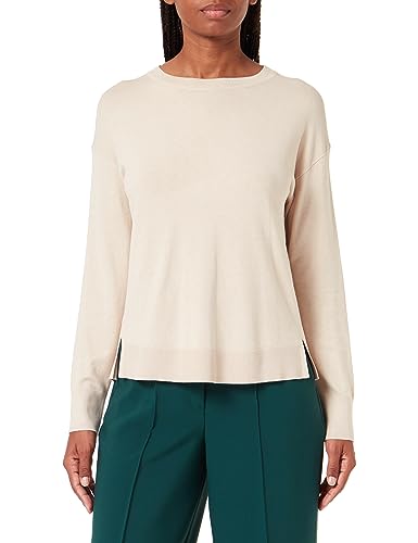 s.Oliver Strickpullover von s.Oliver