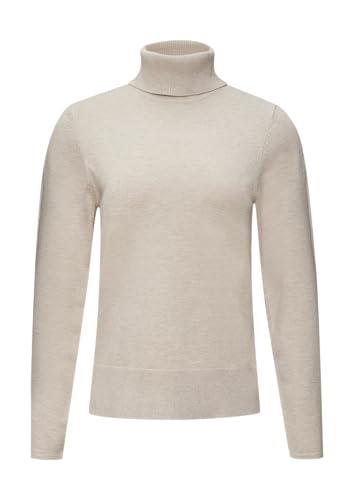 s.Oliver Strickpullover von s.Oliver