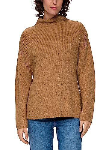 s.Oliver Strickpullover von s.Oliver