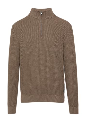 s.Oliver Strickpullover von s.Oliver