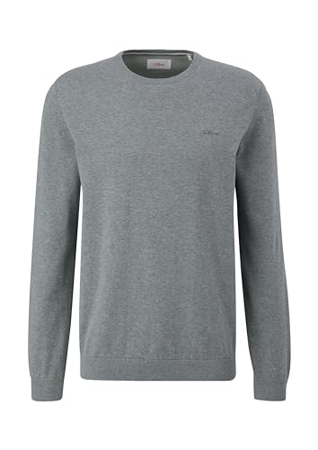 s.Oliver Strickpullover von s.Oliver