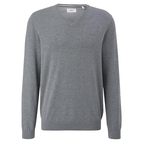 s.Oliver Strickpullover von s.Oliver