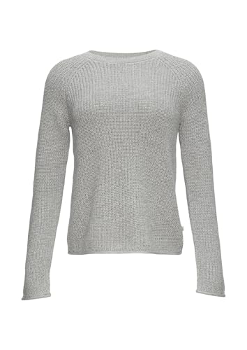 s.Oliver Strickpullover von s.Oliver