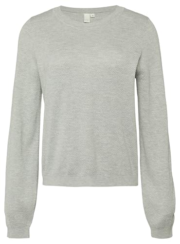 s.Oliver Herren Jeans-Hose Mauro 2142371,97Z2,38 / 36 von s.Oliver