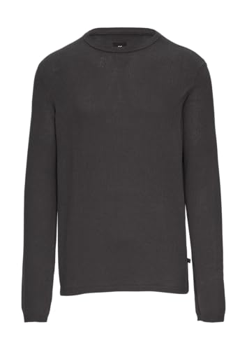 s.Oliver Strickpullover von s.Oliver