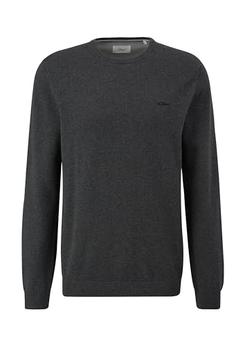 s.Oliver Strickpullover von s.Oliver