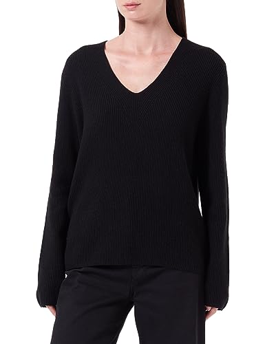 s.Oliver Strickpullover von s.Oliver