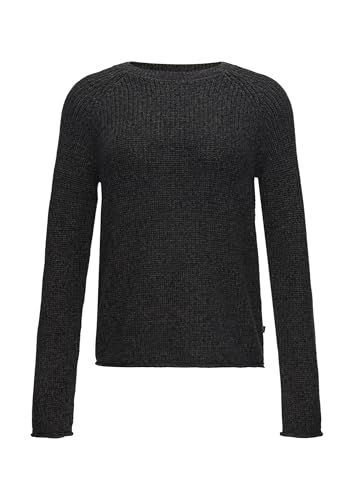 s.Oliver Strickpullover von s.Oliver
