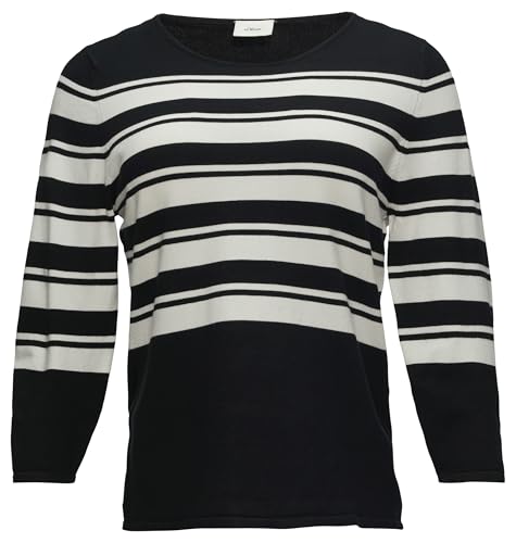 s.Oliver Strickpullover von s.Oliver