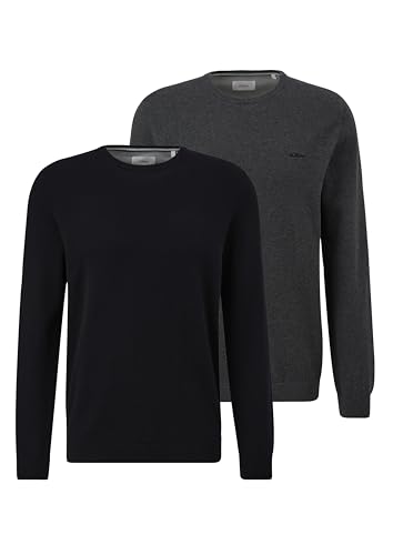 s.Oliver Strickpullover von s.Oliver