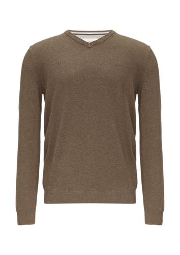 s.Oliver Strickpullover von s.Oliver