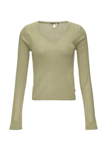 s.Oliver Strickpullover von s.Oliver