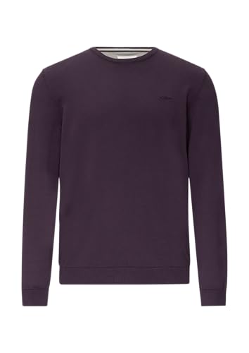 s.Oliver Strickpullover von s.Oliver