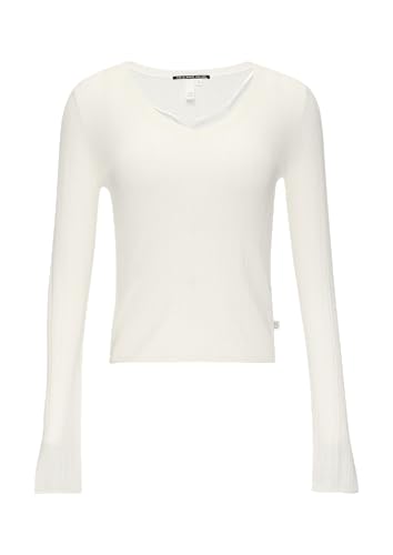 s.Oliver Strickpullover von s.Oliver