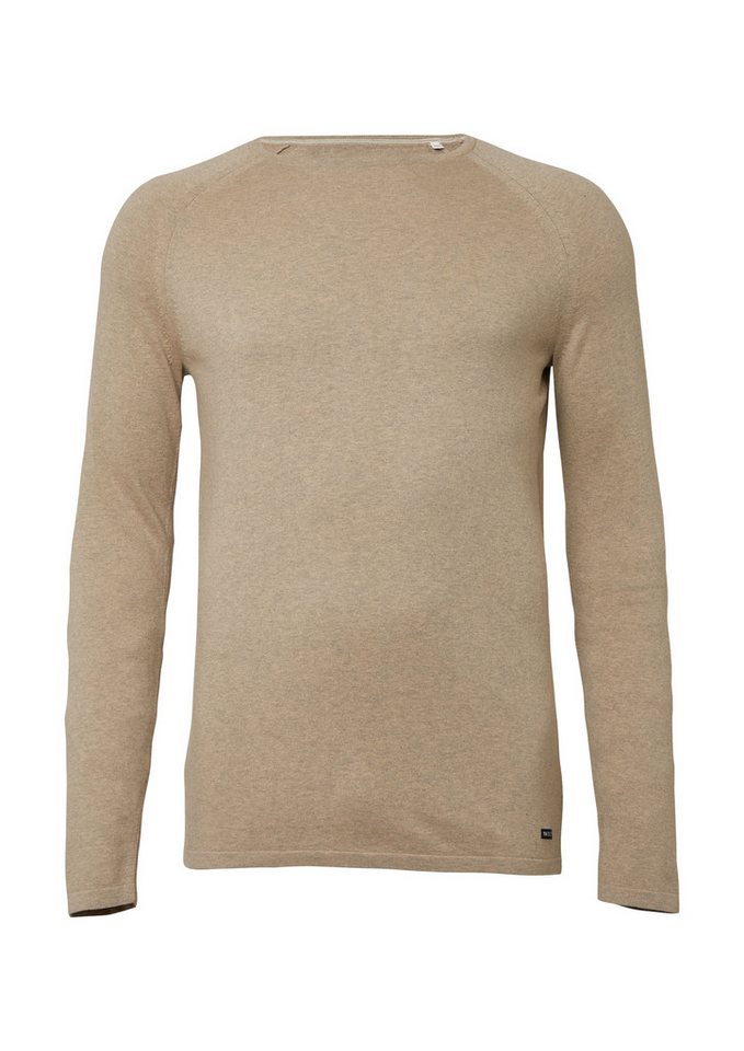 s.Oliver Strickpullover von s.Oliver