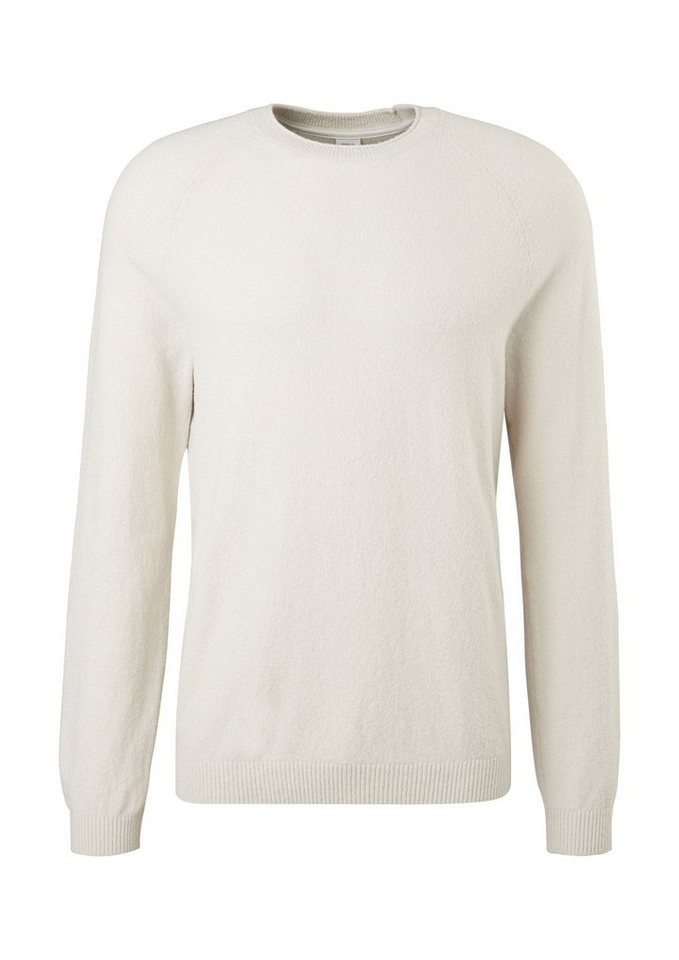 s.Oliver Strickpullover s.Oliver Strickpullover von s.Oliver