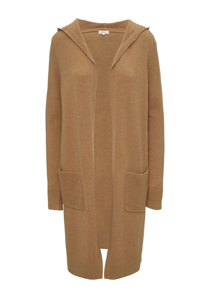 s.Oliver Strickpullover von s.Oliver