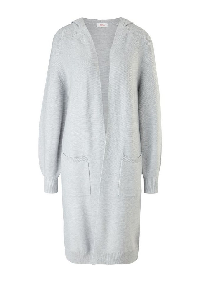 s.Oliver Strickpullover von s.Oliver