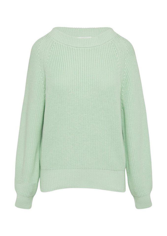 s.Oliver Strickpullover s.Oliver Strickpullover von s.Oliver