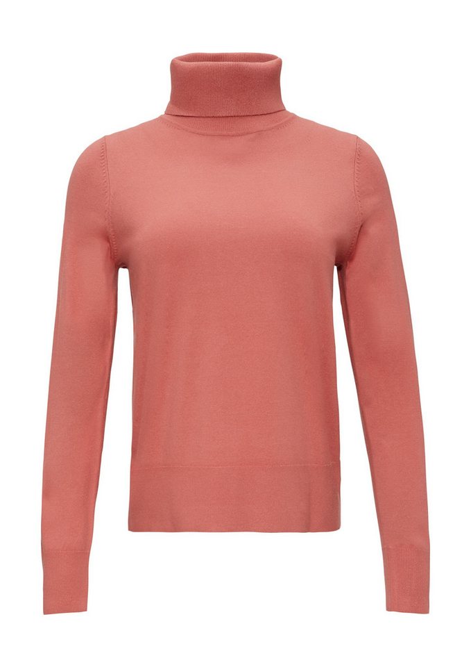s.Oliver Strickpullover s.Oliver Strickpullover von s.Oliver